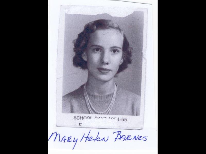 Mary Helen Barnes.jpg